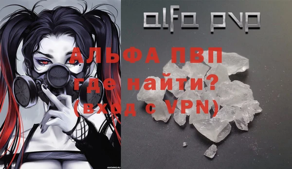 круглые Белокуриха